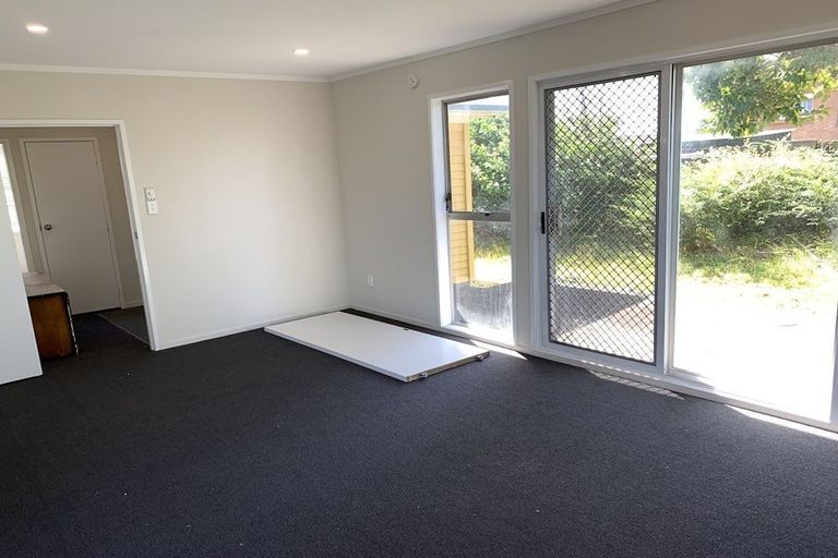 Photo of property in 202 Hillside Road, Papatoetoe, Auckland, 2025