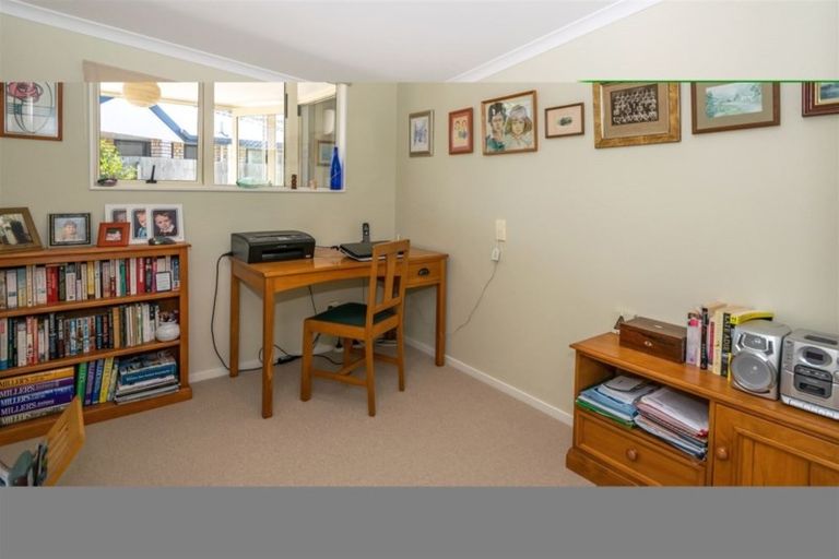Photo of property in 4 Natalie Place, Witherlea, Blenheim, 7201