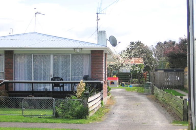 Photo of property in 154 Windsor Road, Bellevue, Tauranga, 3110