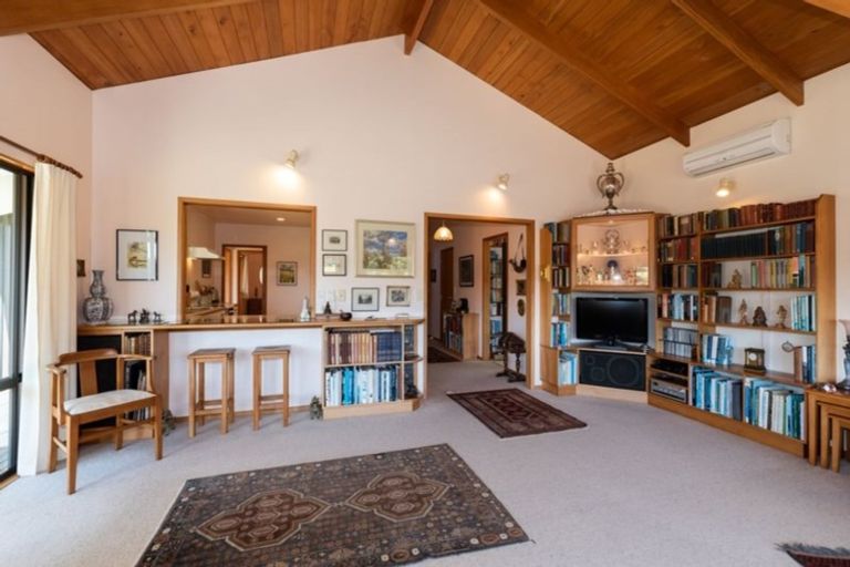 Photo of property in 13 James Kemp Place, Kerikeri, 0230