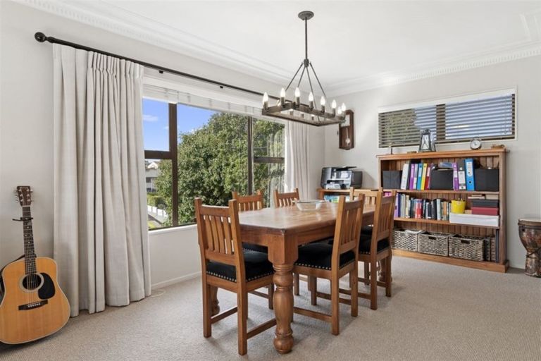 Photo of property in 1 Tamahika Street, Hairini, Tauranga, 3112
