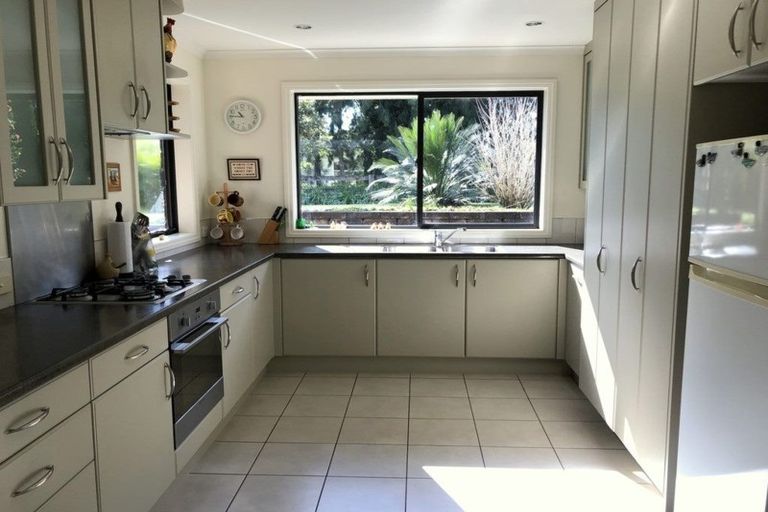 Photo of property in 15 Keridale Lane, Kerikeri, 0230