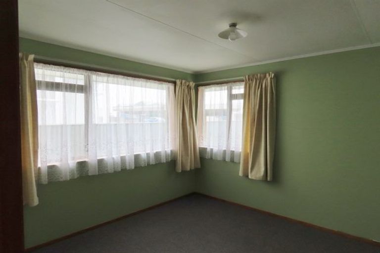 Photo of property in 402a Tremaine Avenue, Takaro, Palmerston North, 4412