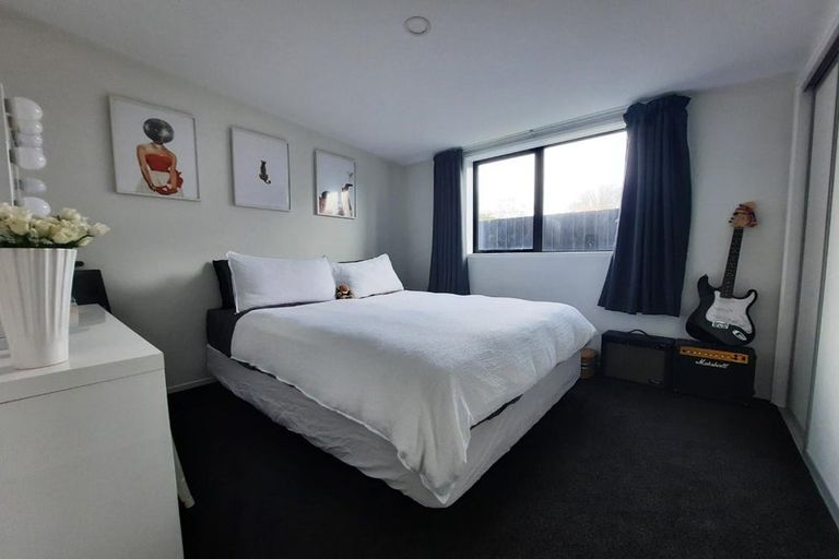 Photo of property in 174 Aorangi Road, Bryndwr, Christchurch, 8053