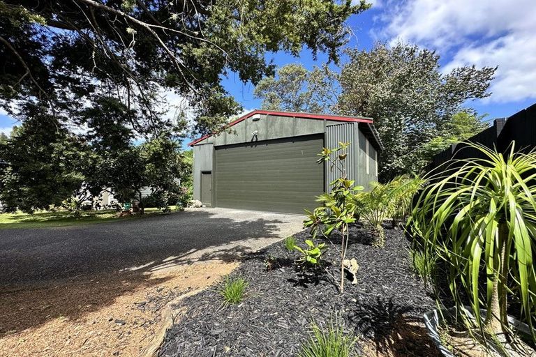 Photo of property in 23b Mission Road, Kerikeri, 0230