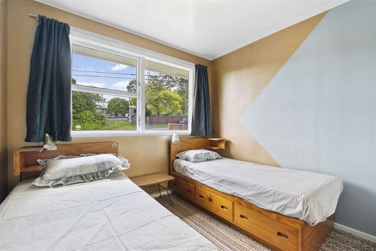 Photo of property in 165 Coxhead Road, Wattle Downs, Auckland, 2103
