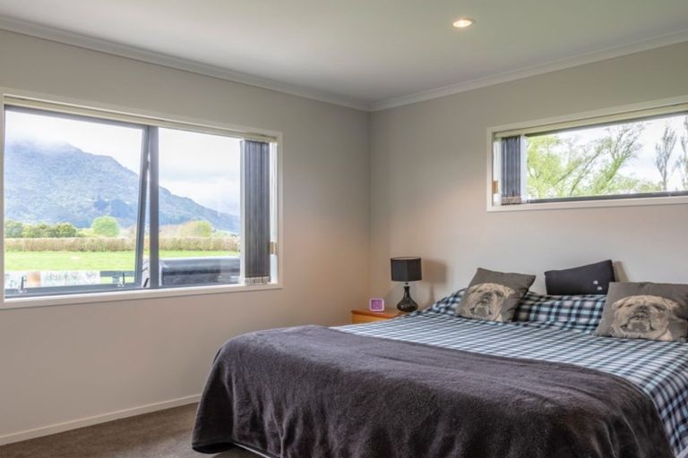 Photo of property in 4664 State Highway 26, Te Aroha, 3393