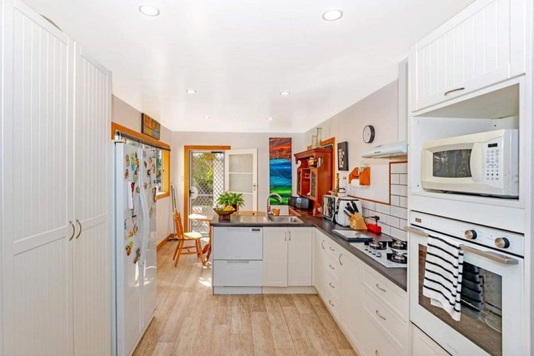 Photo of property in 10 Bayly Street, Te Hapara, Gisborne, 4010