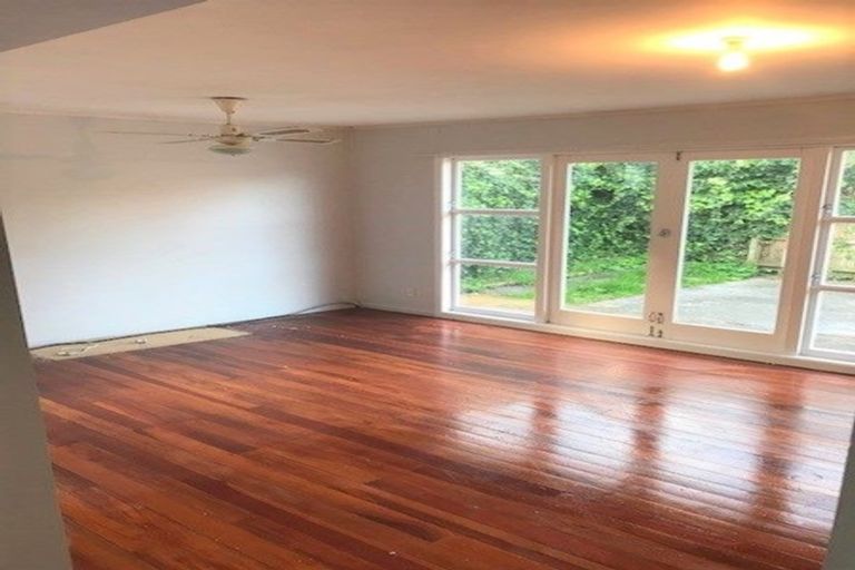 Photo of property in 68a Flanshaw Road, Te Atatu South, Auckland, 0610