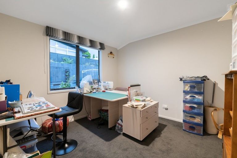 Photo of property in 7 Bernies Way, Ohauiti, Tauranga, 3112