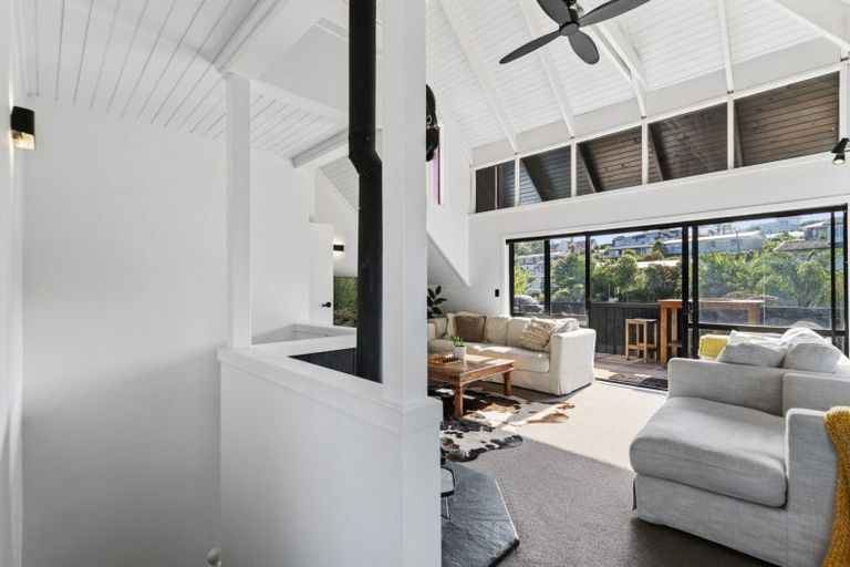 Photo of property in 141a Grange Road, Otumoetai, Tauranga, 3110