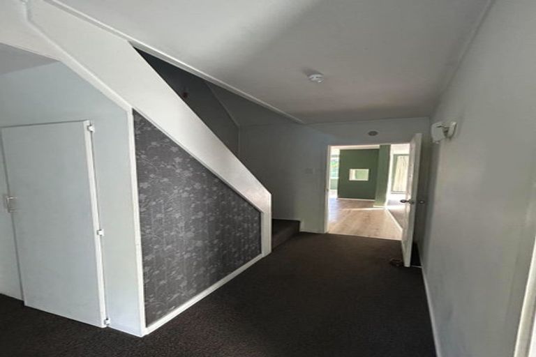 Photo of property in 65 Greenacres Street, Macandrew Bay, Dunedin, 9014