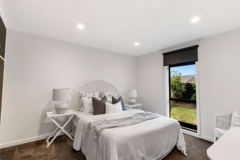 Photo of property in 16 Cottonwood Street, Parklands, Christchurch, 8083