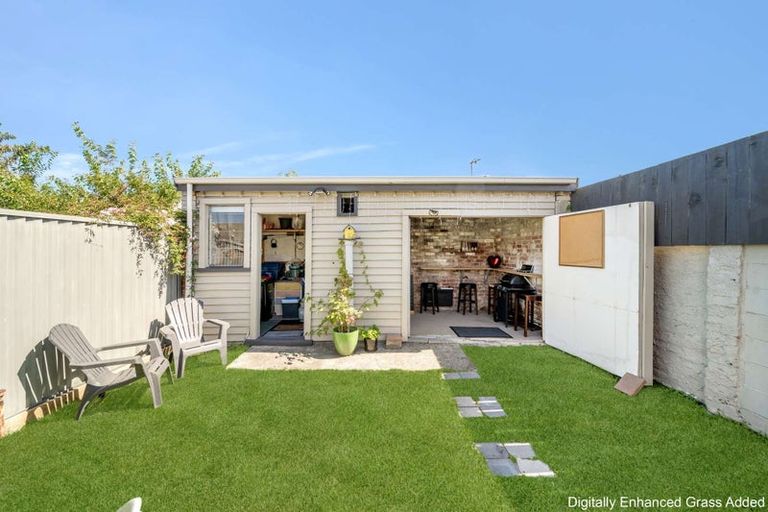 Photo of property in 56 Surrey Street, Caversham, Dunedin, 9012