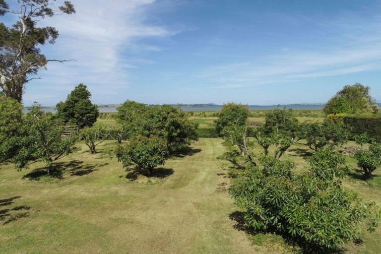 Photo of property in 380b Matahui Road, Aongatete, Katikati, 3181