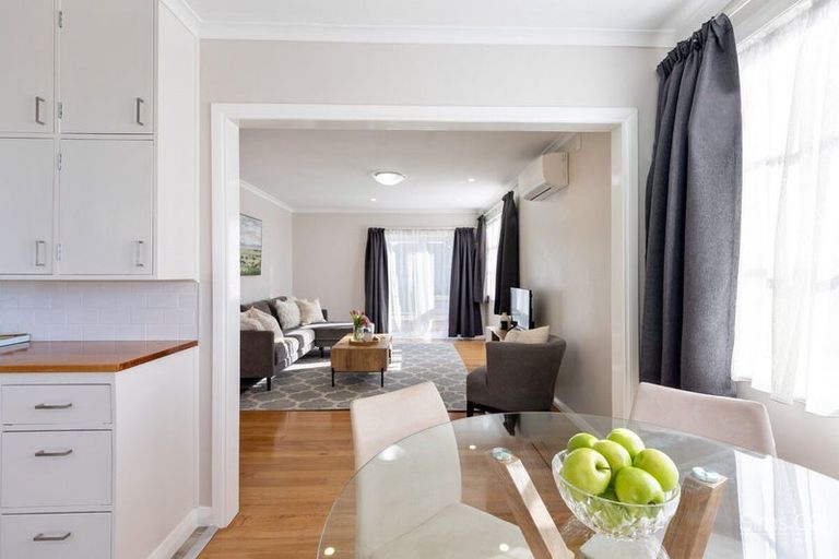 Photo of property in 13 Brooking Street, Tawhero, Whanganui, 4501