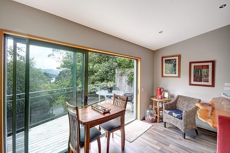 Photo of property in 19 William Street, Careys Bay, Port Chalmers, 9023