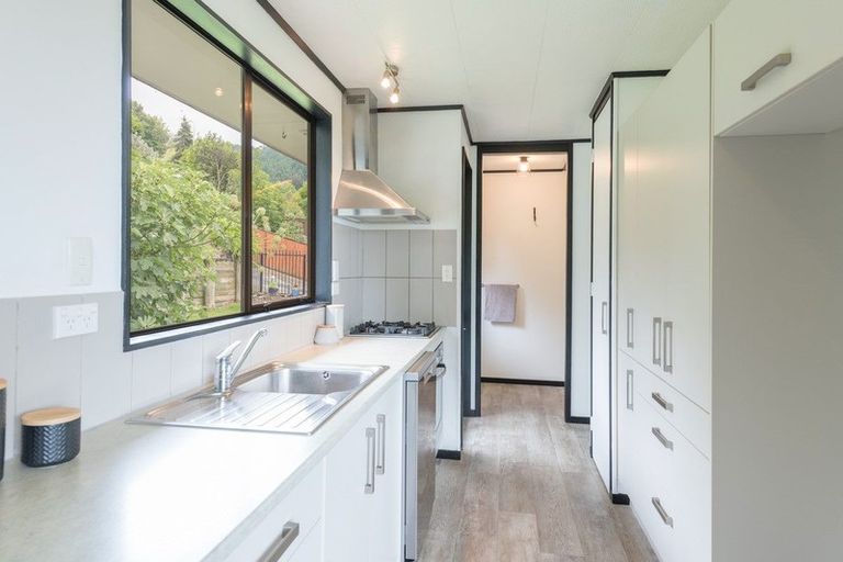 Photo of property in 9a George Kidd Street, Richmond, 7020