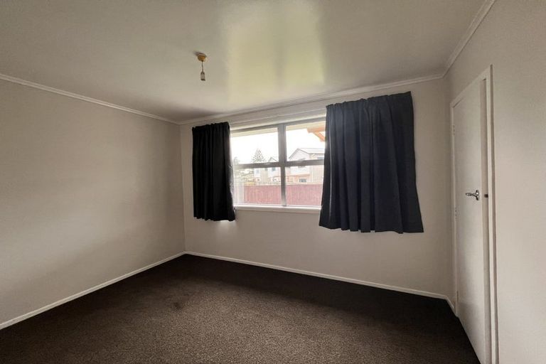 Photo of property in 17a Eastburn Street, Papakura, 2110