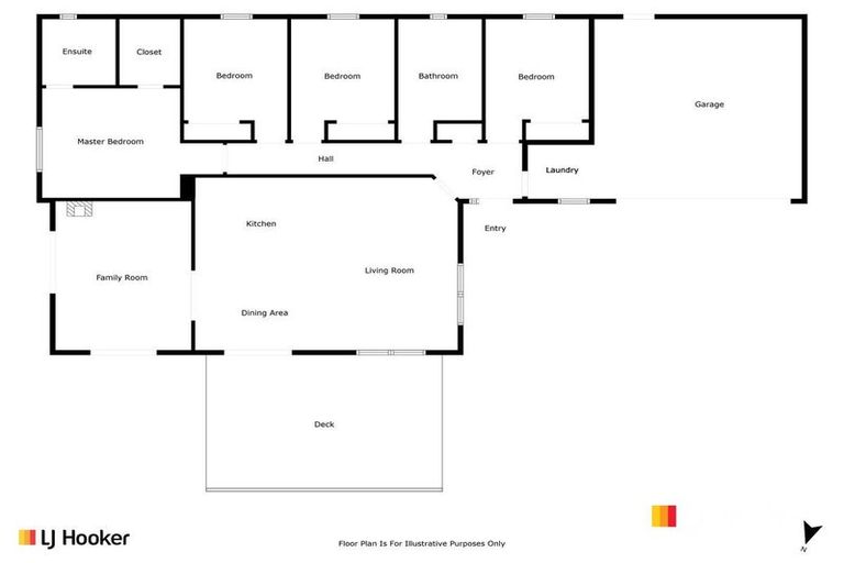 Photo of property in 25 Lancaster Lane, Waldronville, Dunedin, 9018