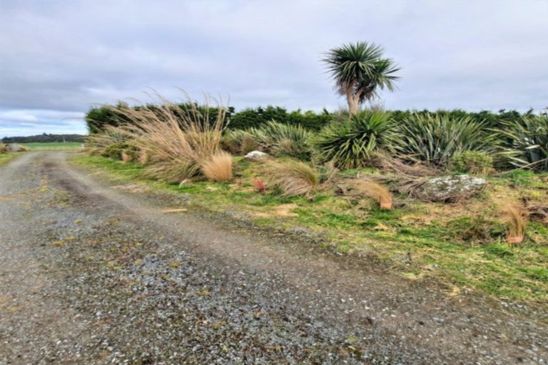 Photo of property in 236 Cheetwood Road, Romahapa, Balclutha, 9273