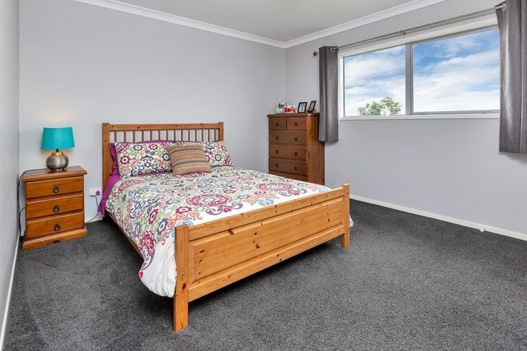 Photo of property in 9 Old Parua Bay Road, Parahaki, Whangarei, 0112