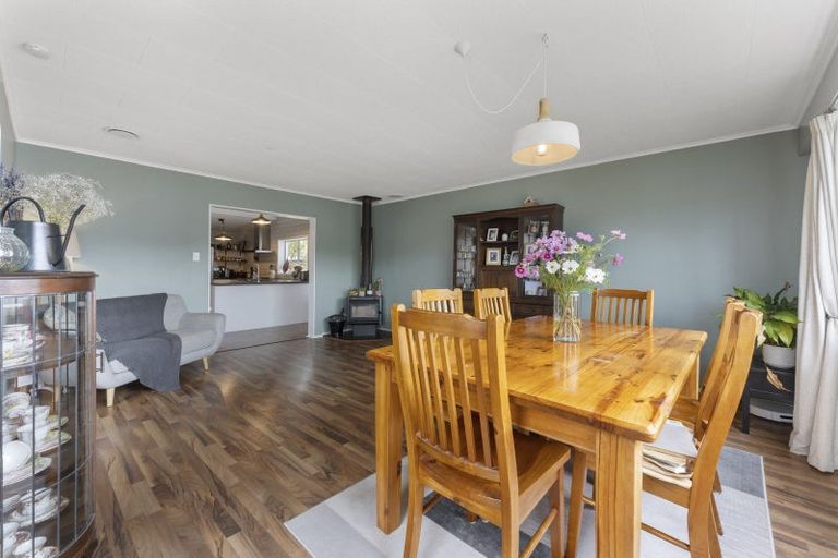 Photo of property in 14 Rotherham Street, Aramoho, Whanganui, 4500