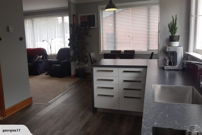 Photo of property in 350 King Street, Temuka, 7920