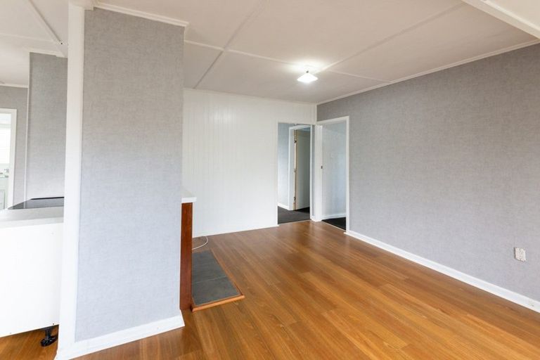 Photo of property in 15b Cramond Street, Tokoroa, 3420