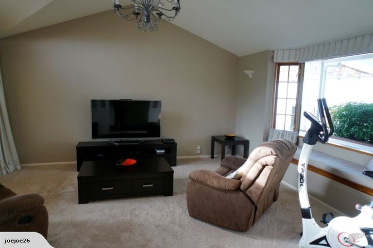 Photo of property in 373 Sunnyside Road, Coatesville, Albany, 0792