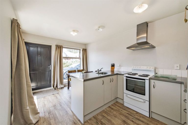 Photo of property in 30b Harman Street, Addington, Christchurch, 8024