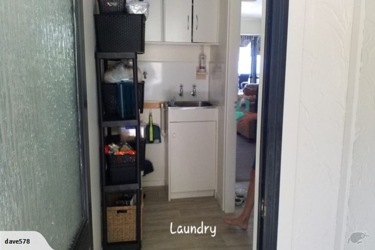 Photo of property in 4 Seaview Road, Cable Bay, 0420