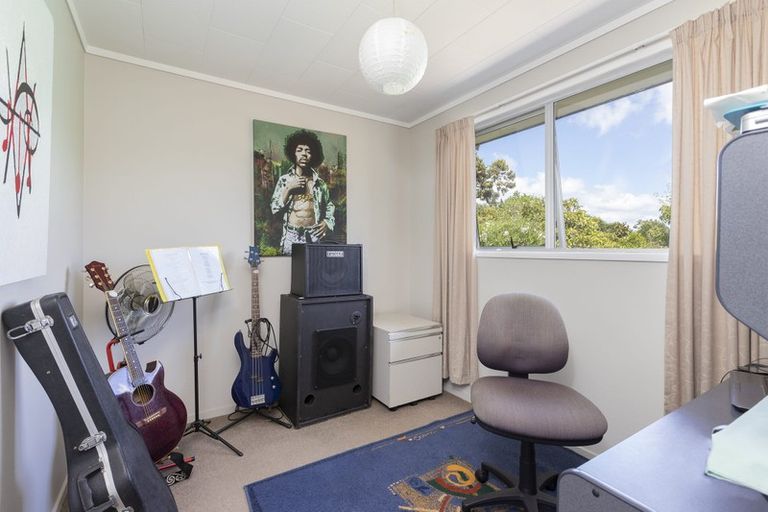 Photo of property in 605 Matakana Road, Warkworth, 0985