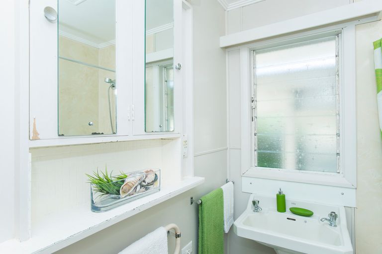 Photo of property in 175 Russell Street, Whataupoko, Gisborne, 4010