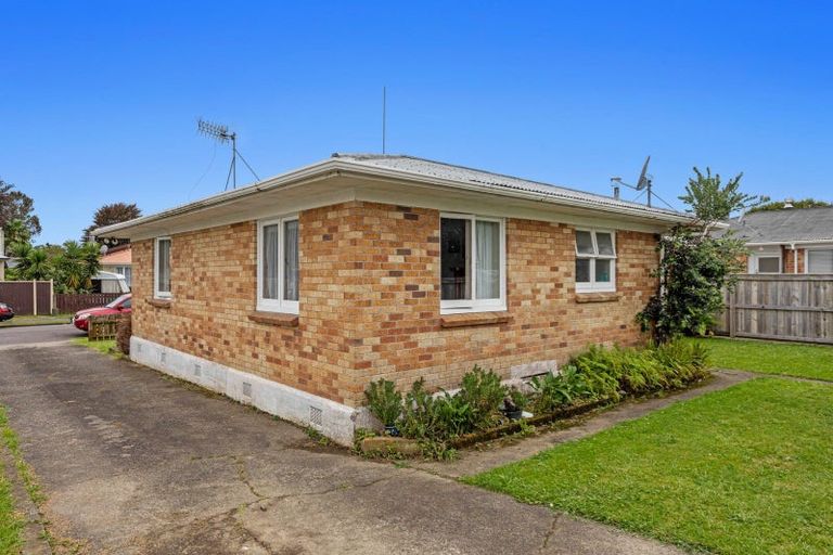 Photo of property in 13 John Laughton Place, Whakatane, 3120