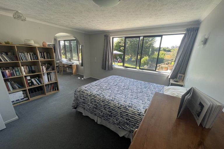 Photo of property in 285 Kakapo Road, Te Anau, 9672