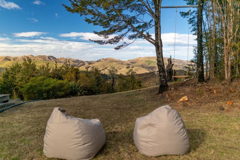 Photo of property in 86 Tinline Terrace, Lyford, Waiau, 7395