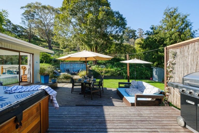 Photo of property in 9 Forest Park Lane, Whataupoko, Gisborne, 4010