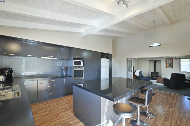 Photo of property in 820 Wall Road, Raureka, Hastings, 4120