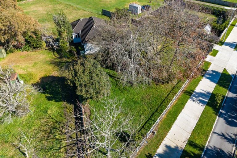 Photo of property in 32 Festival Way, Ngaruawahia, 3720