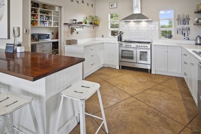 Photo of property in 537 Lake Arapuni Road, Arapuni, Putaruru, 3481