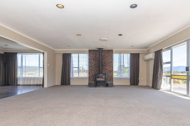 Photo of property in 735 Nelson Creek Road, Nelson Creek, Dobson, 7872