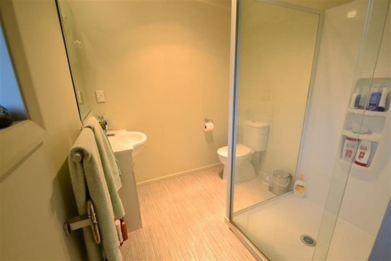 Photo of property in 520 Brook Street, The Brook, Nelson, 7010