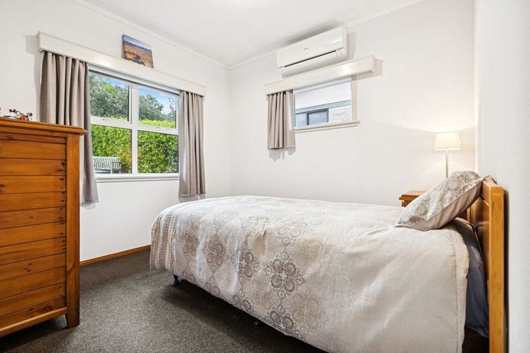 Photo of property in 4 Hamlet Place, Pukekohe, 2120
