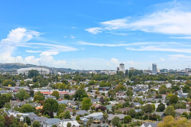 Photo of property in 1/58 Averill Street, Richmond, Christchurch, 8013