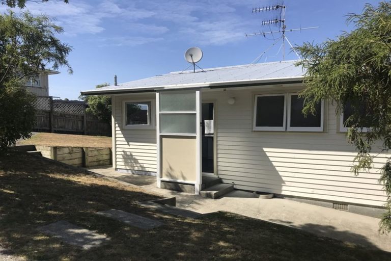 Photo of property in 50b Dowse Drive, Maungaraki, Lower Hutt, 5010