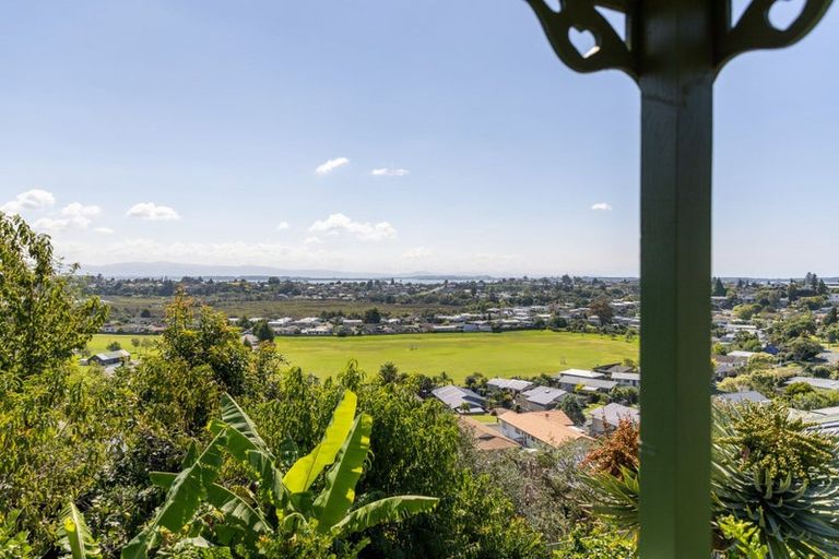 Photo of property in 356b Otumoetai Road, Otumoetai, Tauranga, 3110