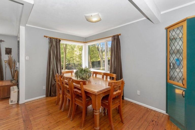 Photo of property in 346 West Coast Road, Glen Eden, Auckland, 0602