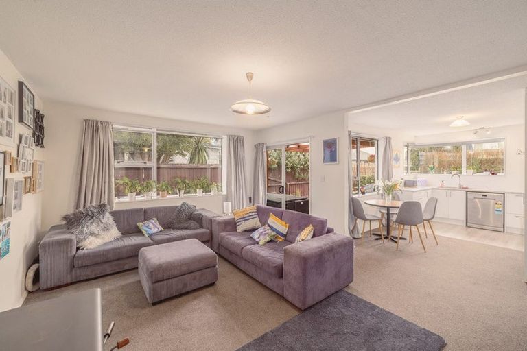 Photo of property in 161 Pacific Road, North New Brighton, Christchurch, 8083