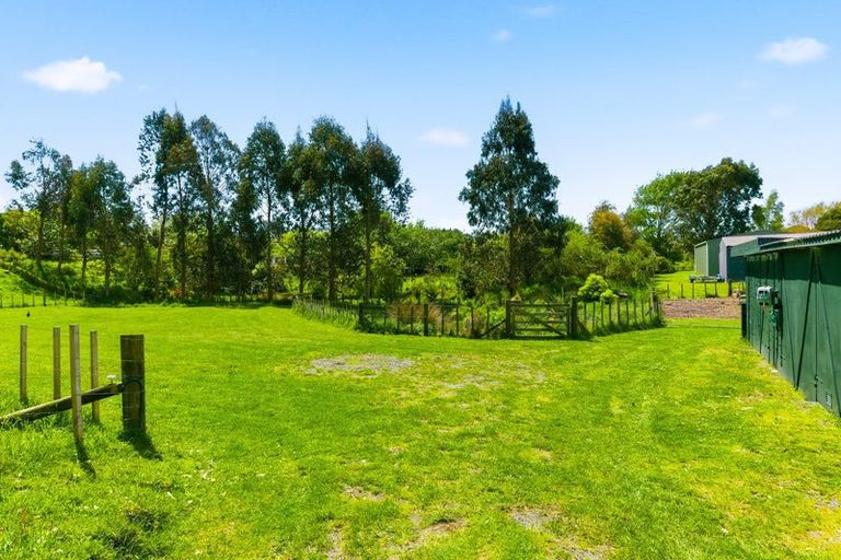 Photo of property in 340d Ngarara Road, Waikanae, 5391